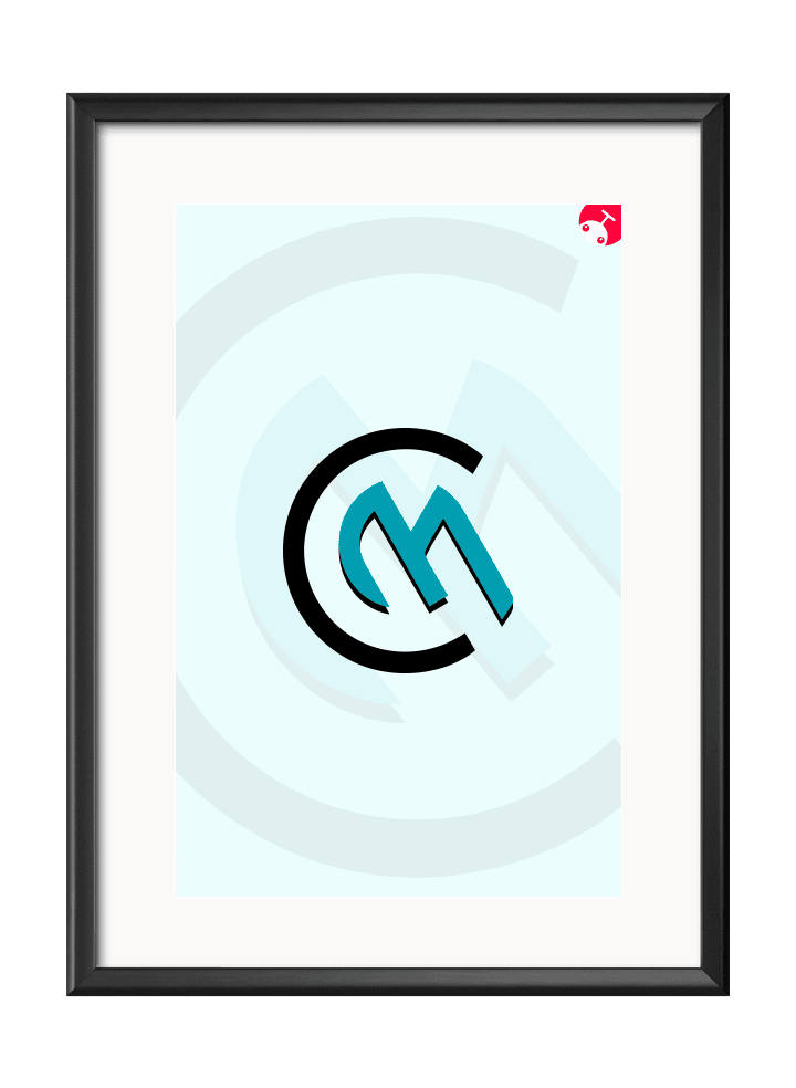 Logo Michel Calo