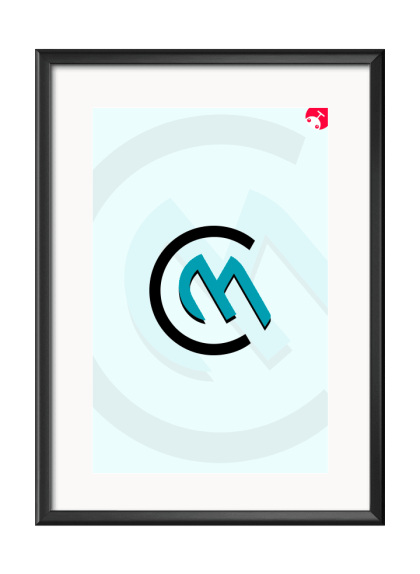 Logo Michel Calo